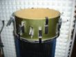 Sonor Junior Champion Snare.JPG