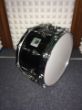 Sonor Designer 8.JPG