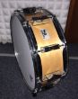 Force Custom Snare.jpg