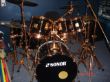 DSC07204.JPG