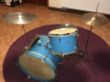 Sonor K122 Melodie.JPG