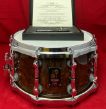 OOAK Pacific Walnut Burl 2016.jpg