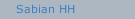 Sabian HH